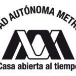 UAM Universidad Autónoma Metropolitana