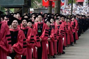 Promedio mínimo para ingresar a la universidad en México