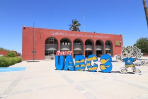 Qué Significa que una Universidad Sea Autónoma