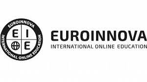 euroinnova international online education