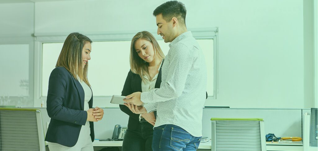 Licenciatura en Mercadotecnia y publicidad Universidades México